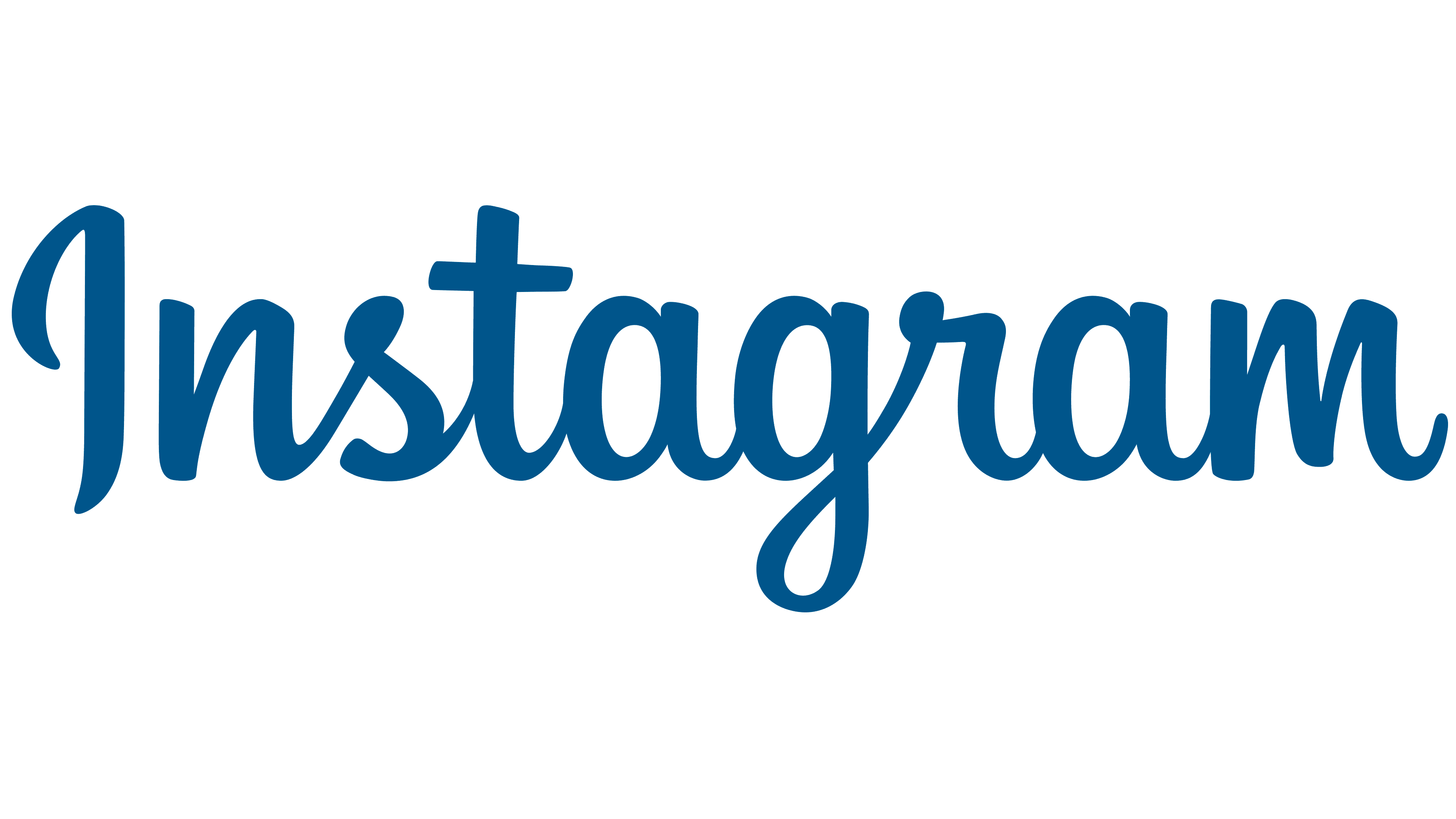 Instagram-Logo-2015-2016 (1)